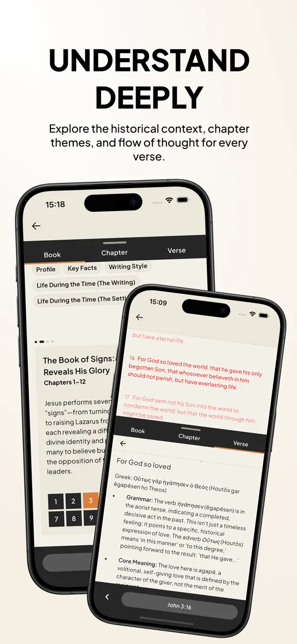 #1. word119 (iOS) Ved: Isaac Labinjo