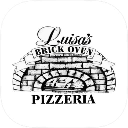 Luisa's Pizzeria