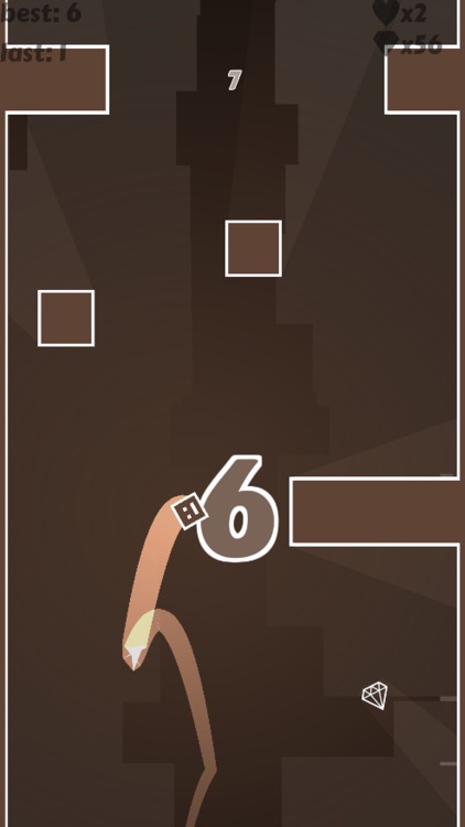 Amazing Bricks - Casual Game