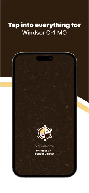 Windsor C-1 MO screenshot 1