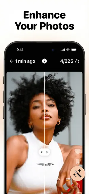 Swipewipe: Photo Cleaner screenshot 8