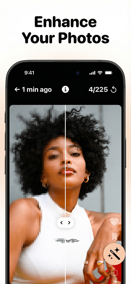 Photo Cleaner: Swipewipe screenshot 8