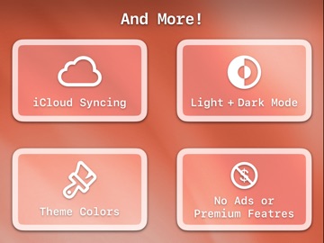 Resolutioner Screenshot 7