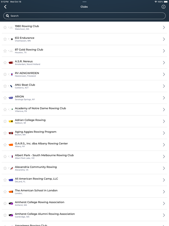 Screenshot #6 pour HOCR