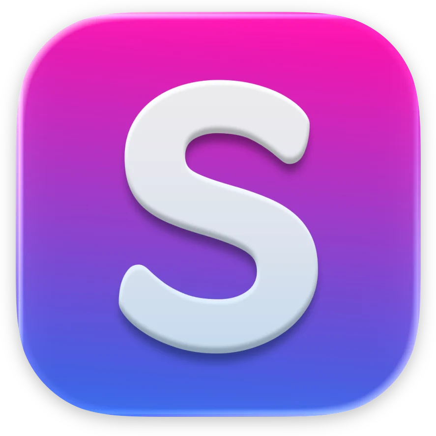 Create Custom Symbols