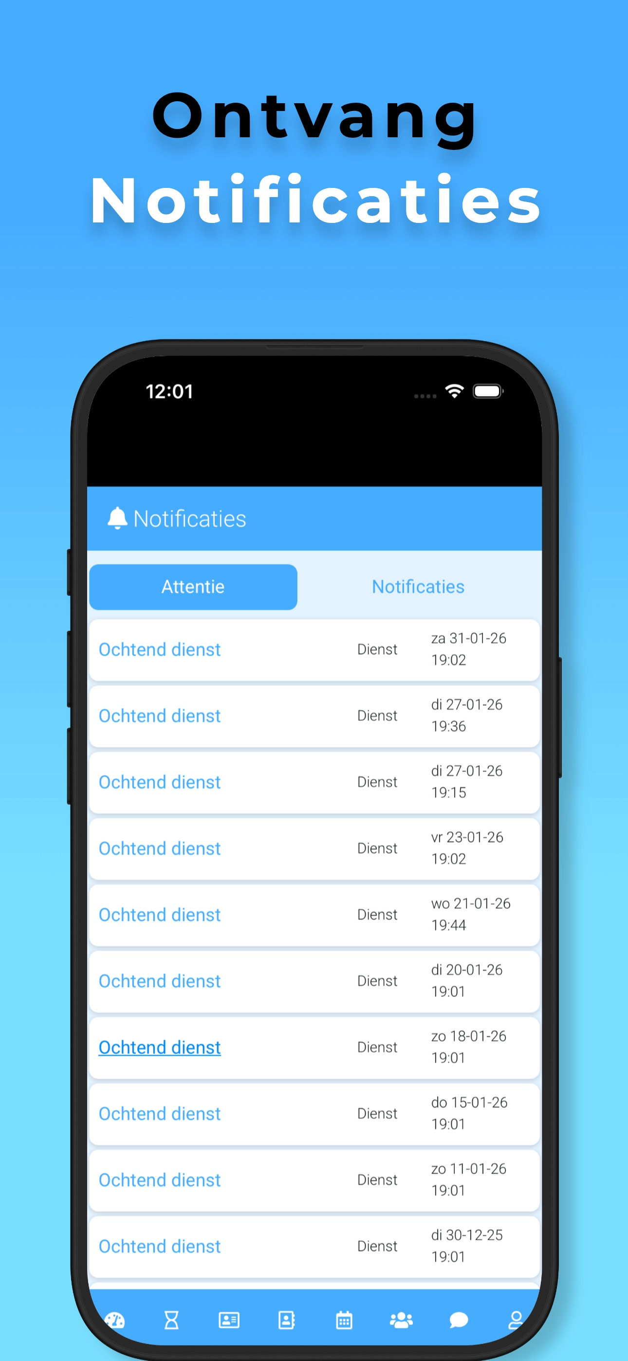 HZUD screenshot 7