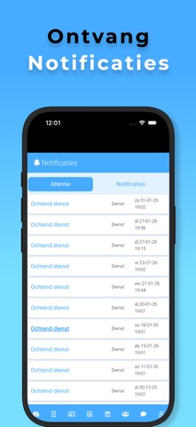 HZUD screenshot