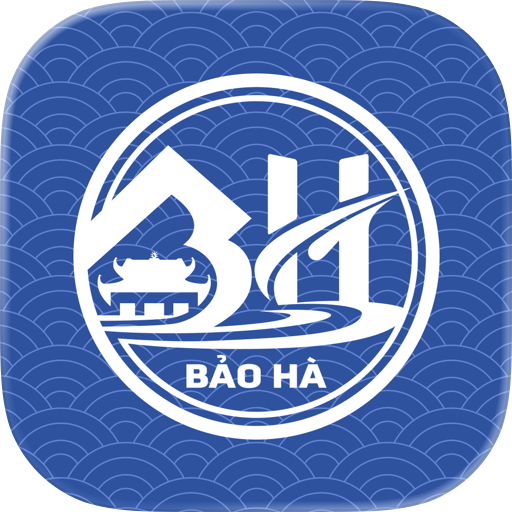 Đền Bảo Hà