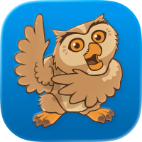 Proloquo2Go