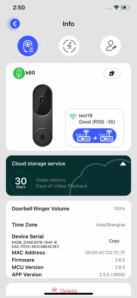 Aiwit - Utilities App | MWM