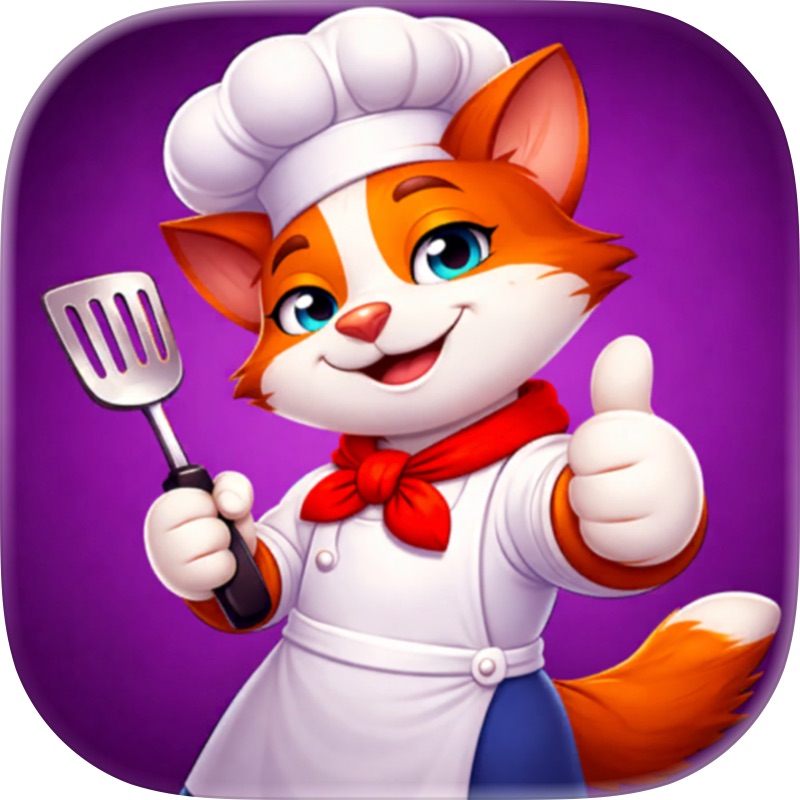 Hunt Master: Juego de Disparos screenshot 8