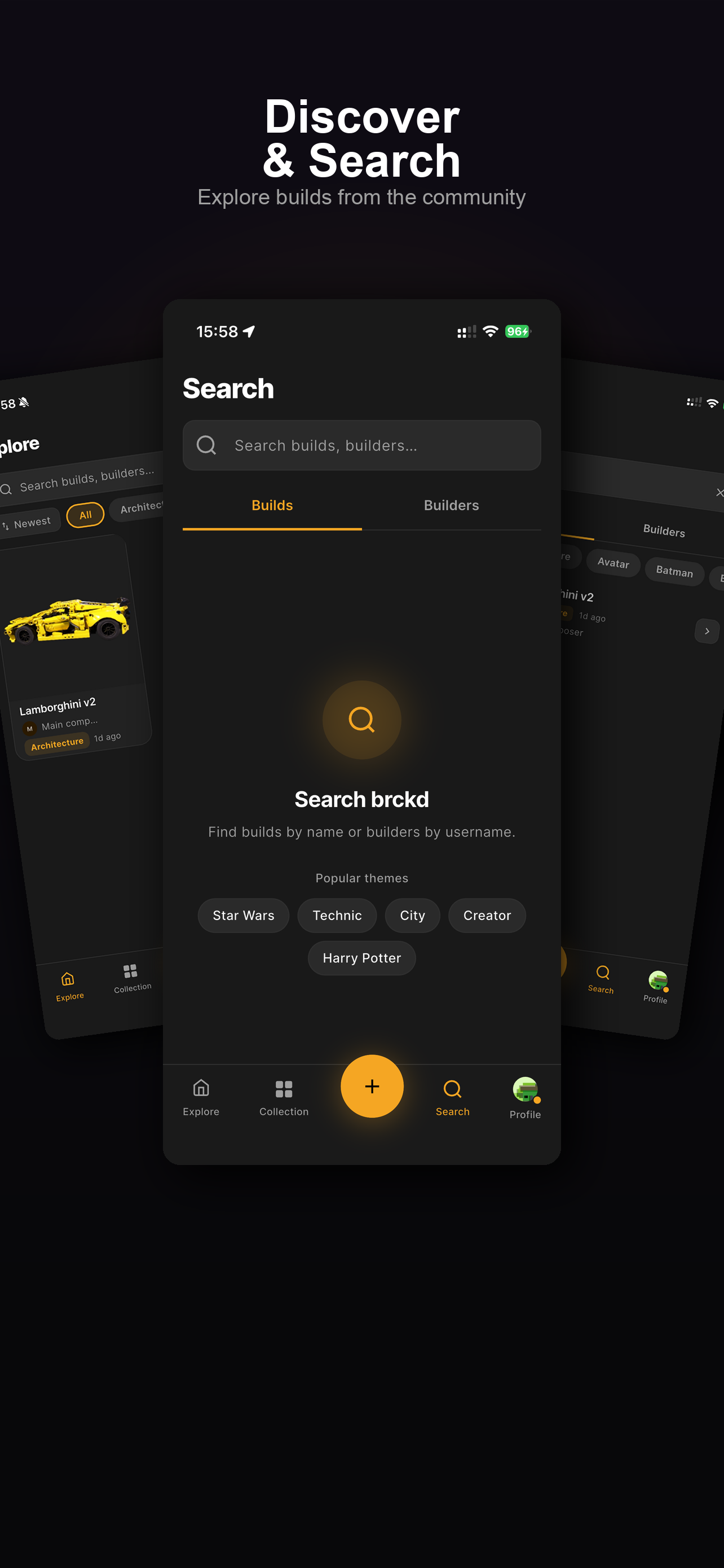 brckd screenshot 5