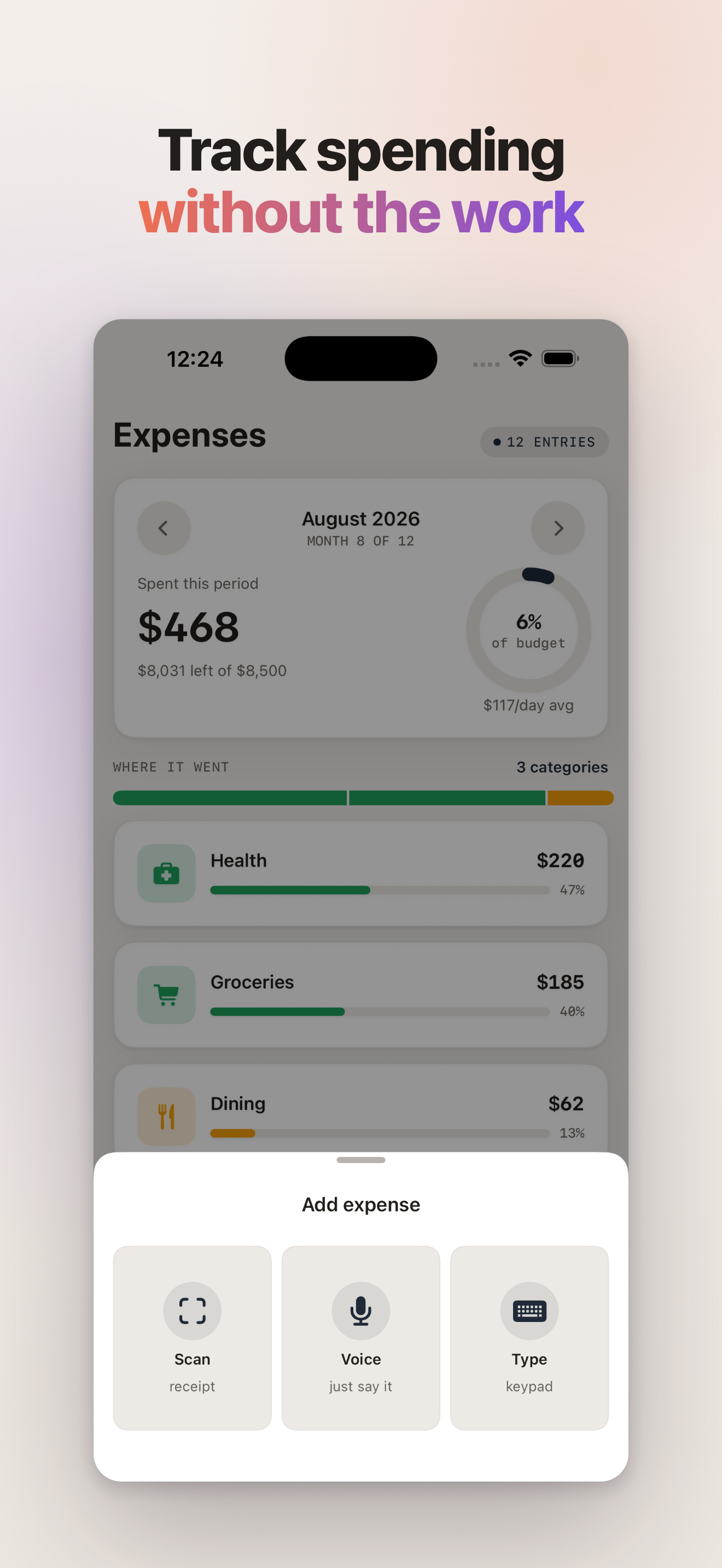 RetireOdds: Retirement Plan screenshot 6