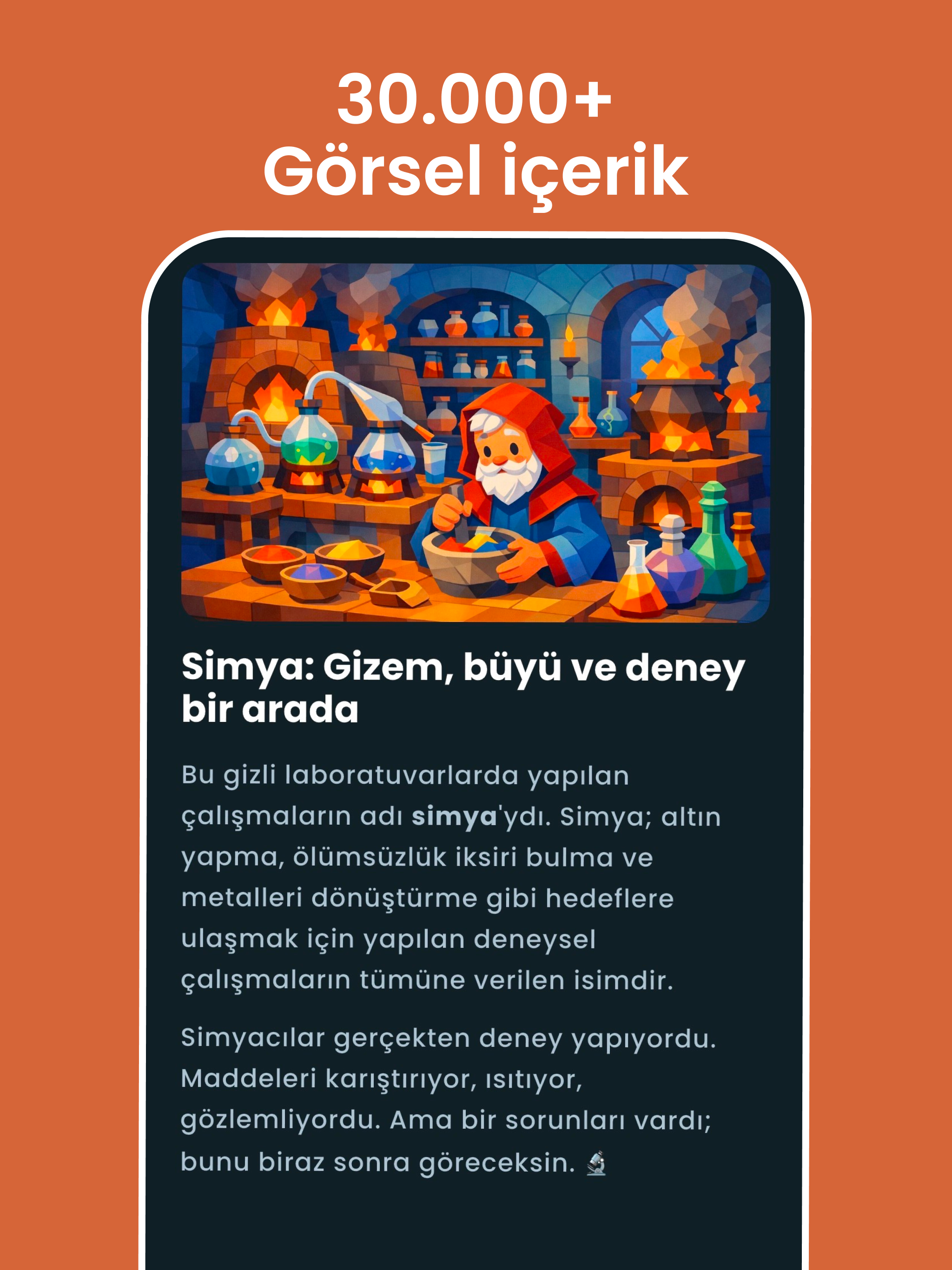 Veriyota: YKS KPSS Hazırlık