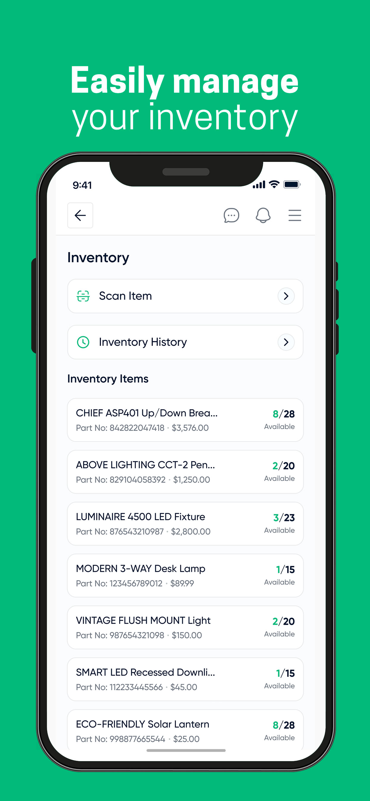 D-Tools Cloud