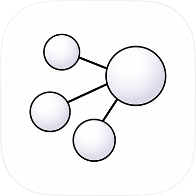 Kinlog: Contacts & Entry Log 人脉管理器
