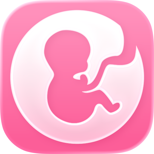 Contraction timer, counter