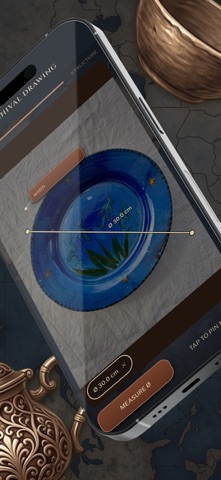 The Sunken Banquet screenshot 2
