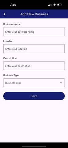 ProviderNet Screenshot 5 of 7