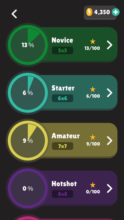 Two Dots : Pipe Connect