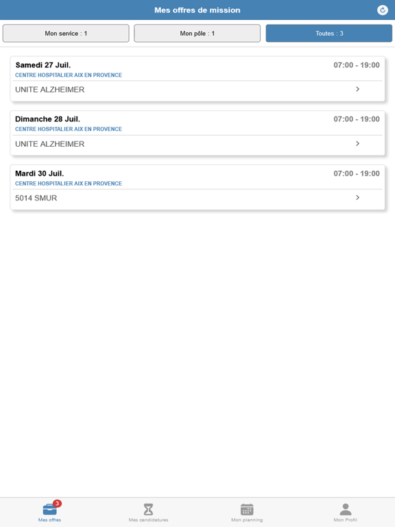 Screenshot #4 pour Zaggo