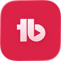 TubeBuddy