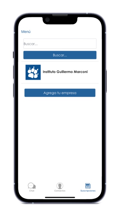 Instituto Guillermo Marconi