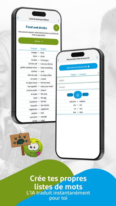 Screenshot #2 pour Wozzol