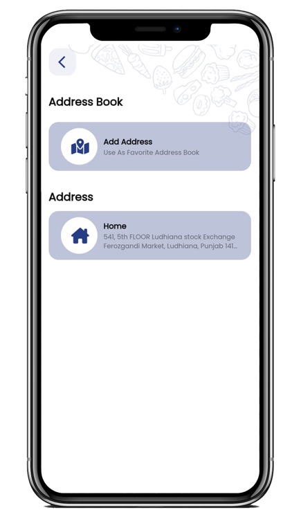 Bobamoose & Bites screenshot-3