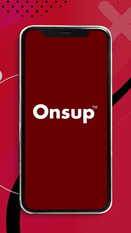 Onsup