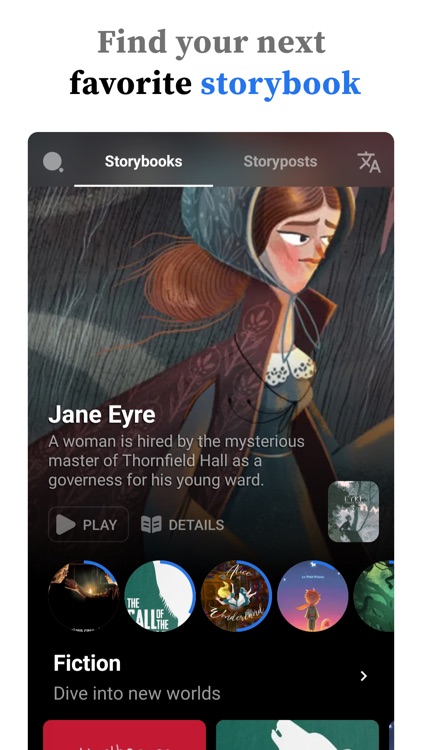 Newt - Books, Audiobooks & AI