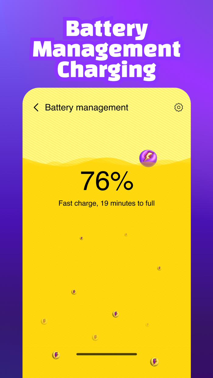 Photo Cleaner - AI Cleaner
