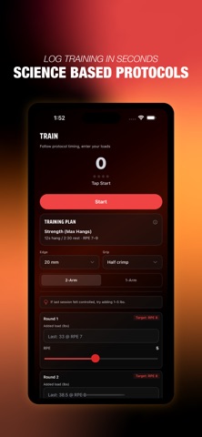 GripProject Screenshot 3 of 5