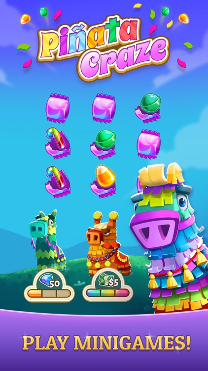 Puzzle Card Cash screenshot-6