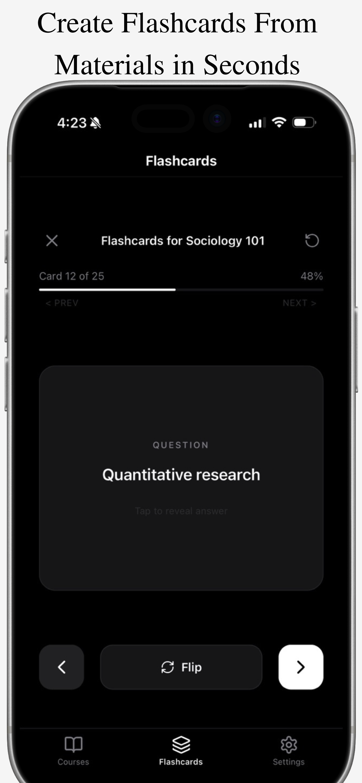 ivi Ai screenshot 5