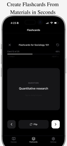 ivi Ai Screenshot 5 of 5