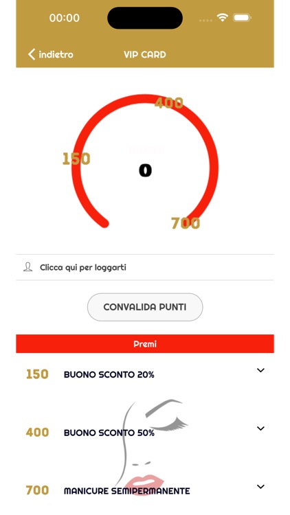 The Queen Beauty Center