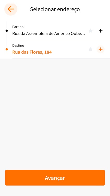 Play Car - Passageiro