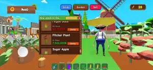 Grow A Garden Pro screenshot 1