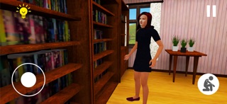 Schoolboy Escape 3 Summer Camp Screenshot 6 of 6