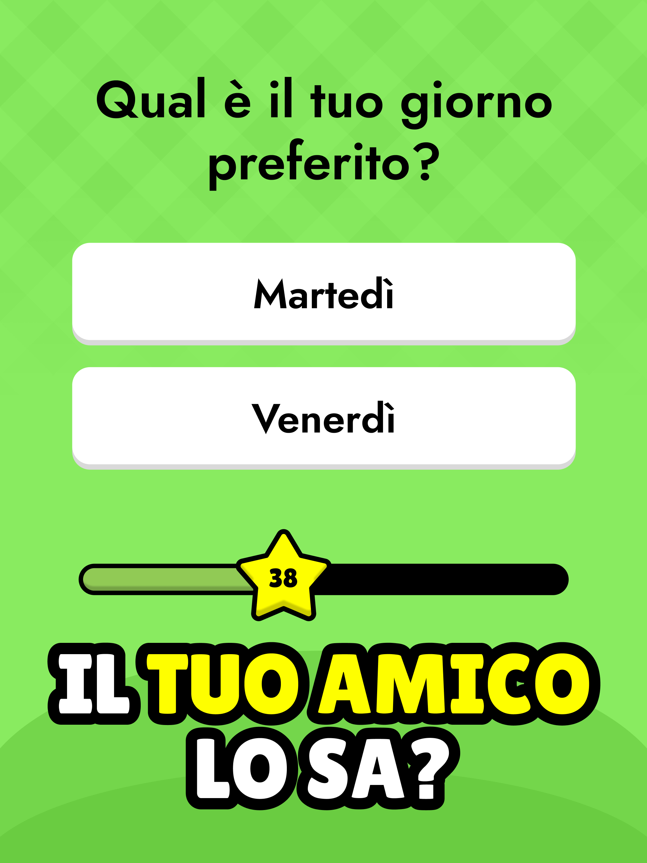 https://is1-ssl.mzstatic.com/image/thumb/PurpleSource221/v4/3c/7f/2c/3c7f2c45-a2b5-07e2-cb0c-5a2c335fdb8b/Italian_-_Tab_-_02.png/2064x2752.png