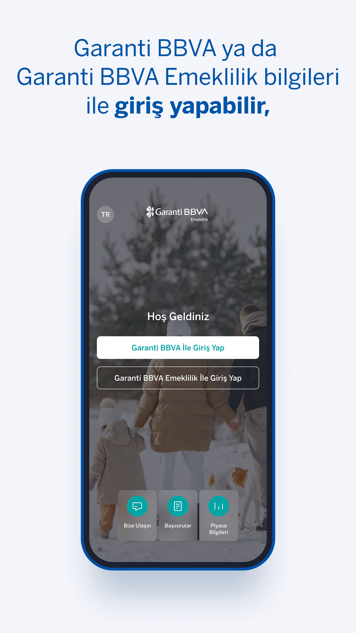 https://is1-ssl.mzstatic.com/image/thumb/PurpleSource221/v4/3c/7f/d0/3c7fd0ab-78f2-7c6f-701d-2265920f06ee/1_IOS_TR_5.5-1.png/1242x2208.png