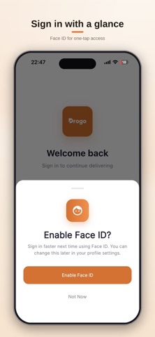 Drogo 2 Screenshot 6 of 9
