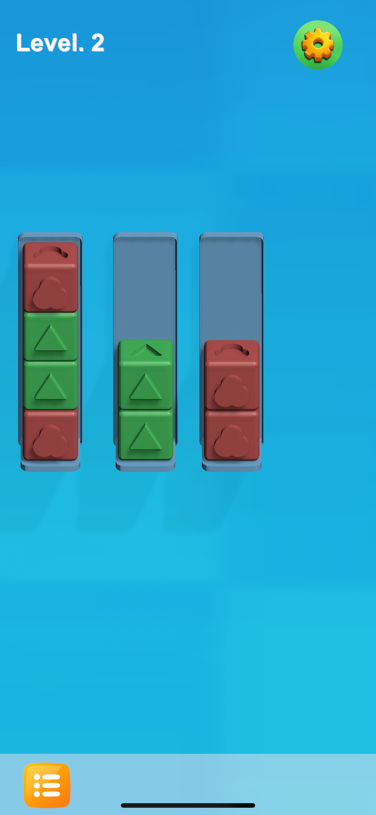 Resdnt:Box