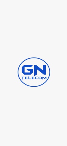 Galaxya Net screenshot