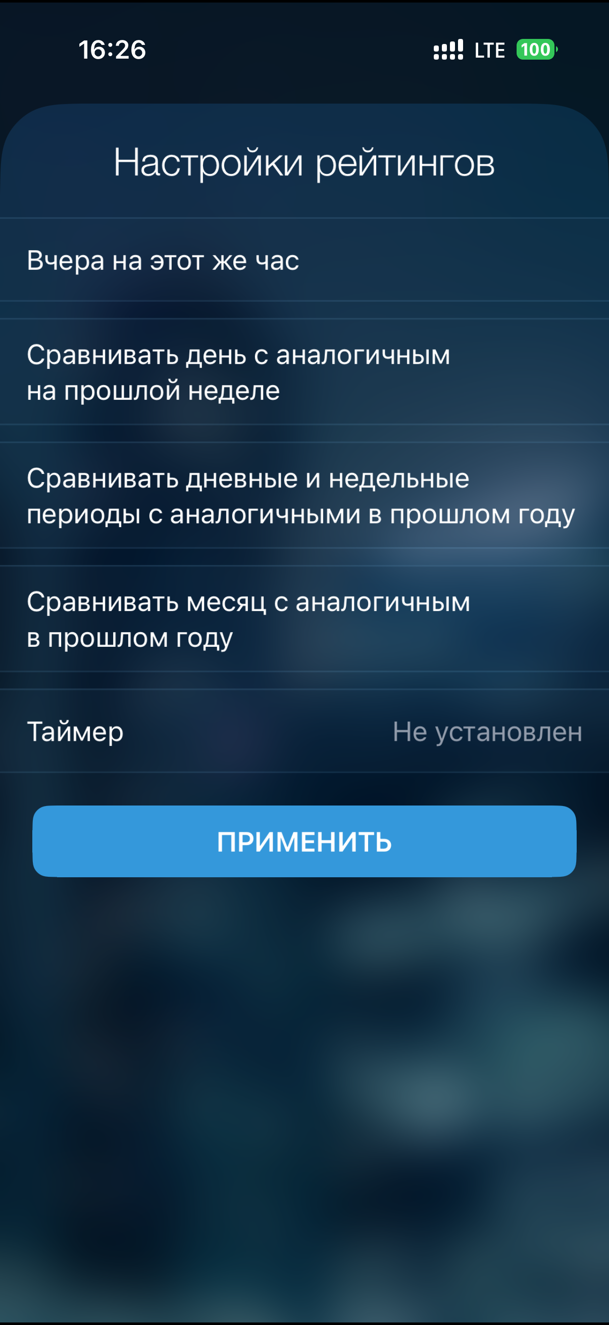 iikoDashboard