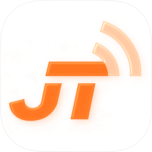 JBE Trace