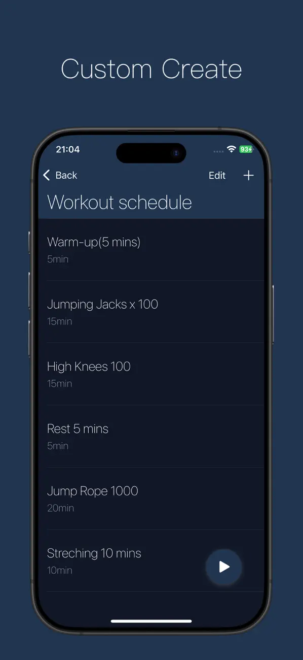 #6. FlowTasker (iOS) De: 婉 刘