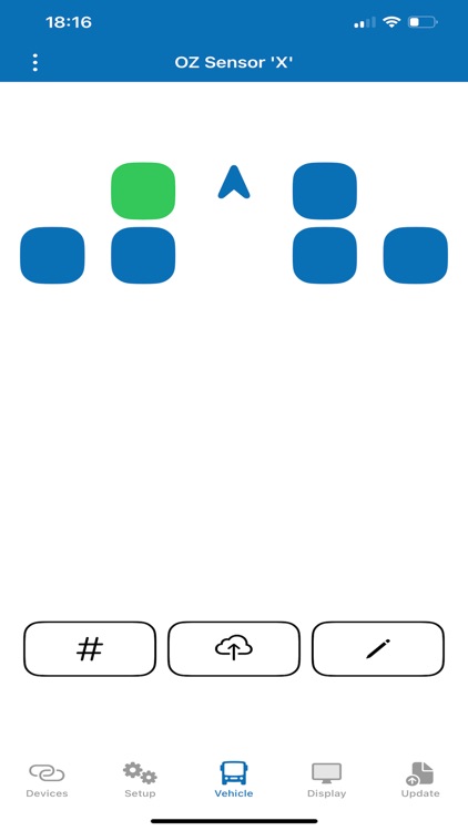 OZ-X Installer screenshot-4