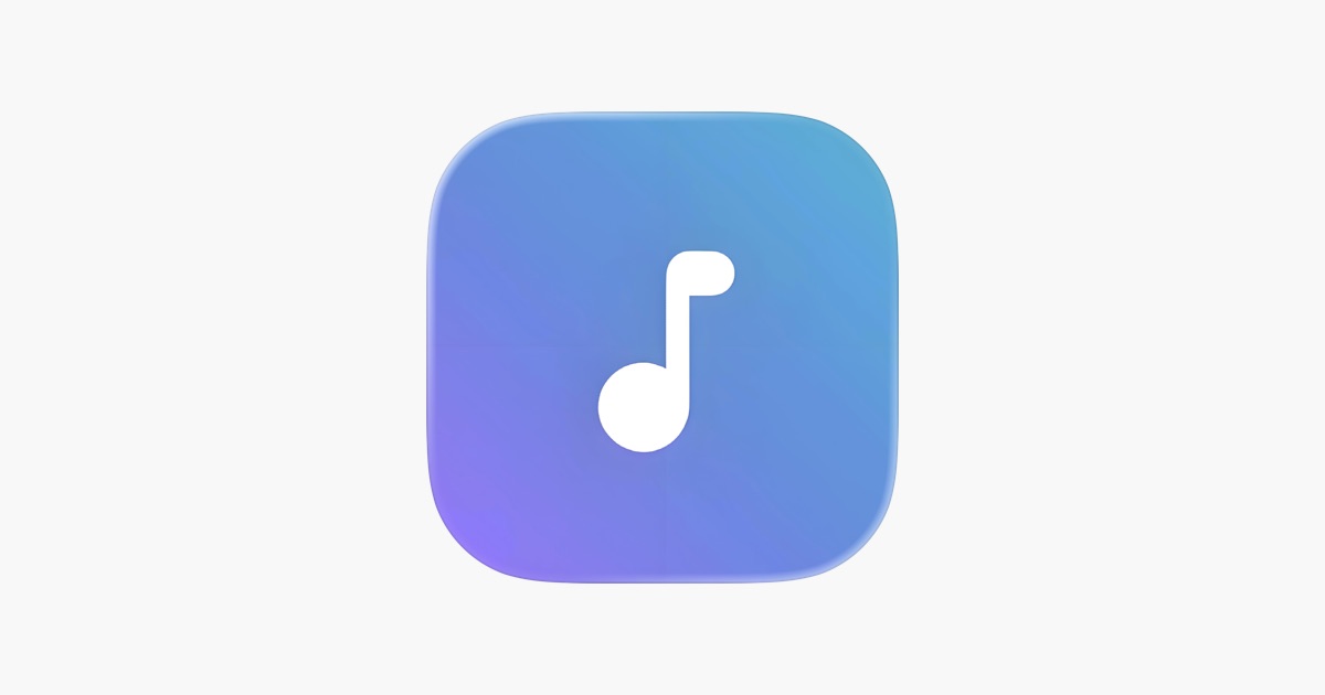 Music Genius Proアプリ - App Store